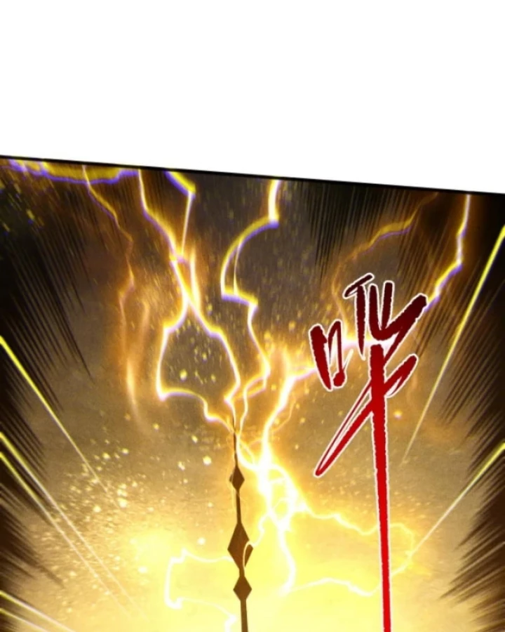 Thảm Họa Tử Linh Sư Chapter 229 - 87