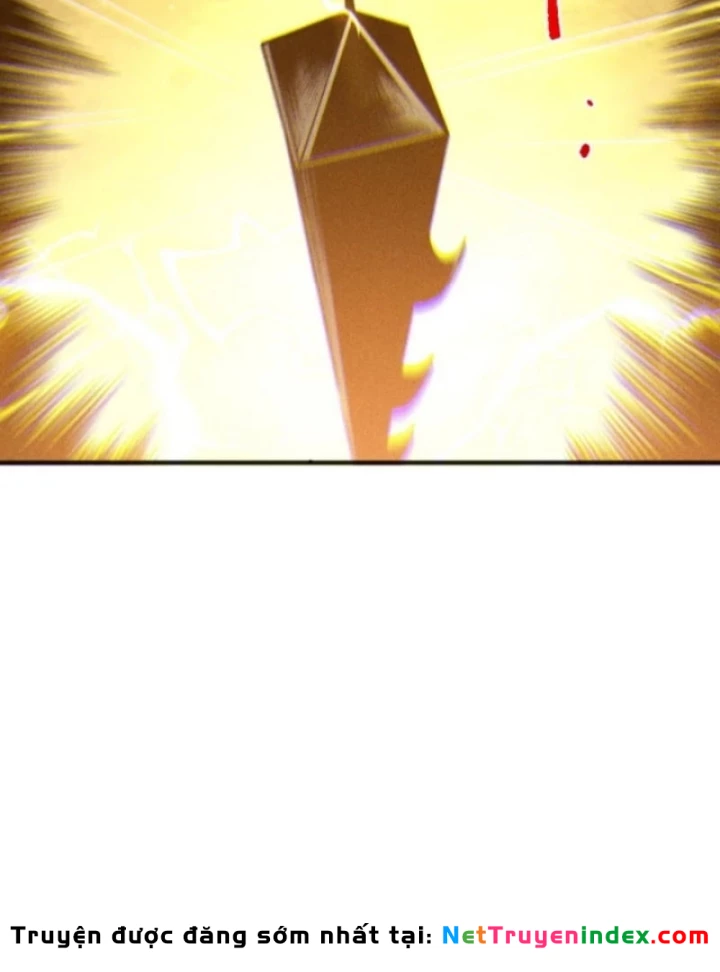 Thảm Họa Tử Linh Sư Chapter 229 - 88