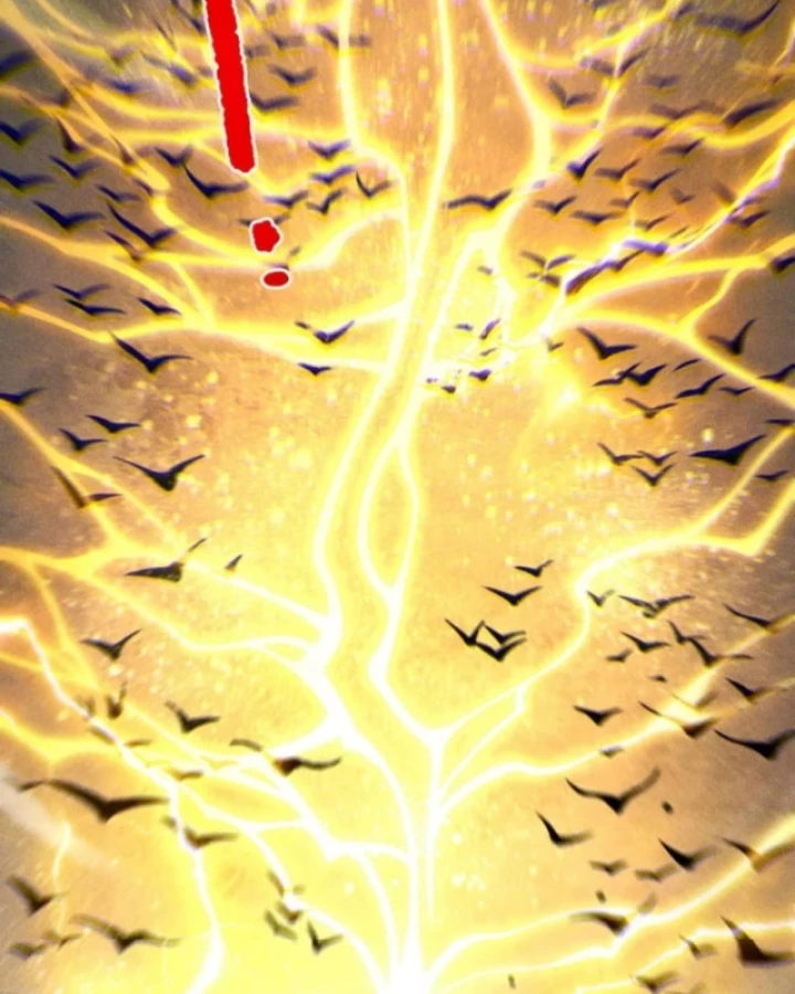 Thảm Họa Tử Linh Sư Chapter 229 - 90