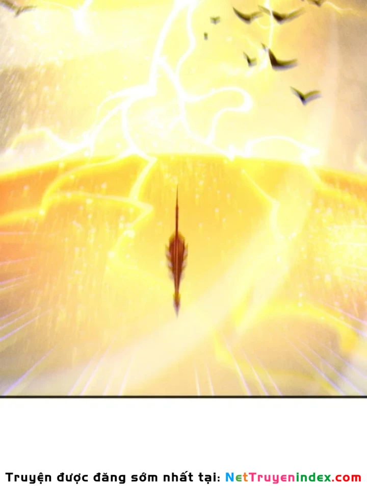 Thảm Họa Tử Linh Sư Chapter 229 - 91