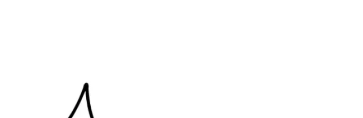 Thảm Họa Tử Linh Sư Chapter 229 - 92