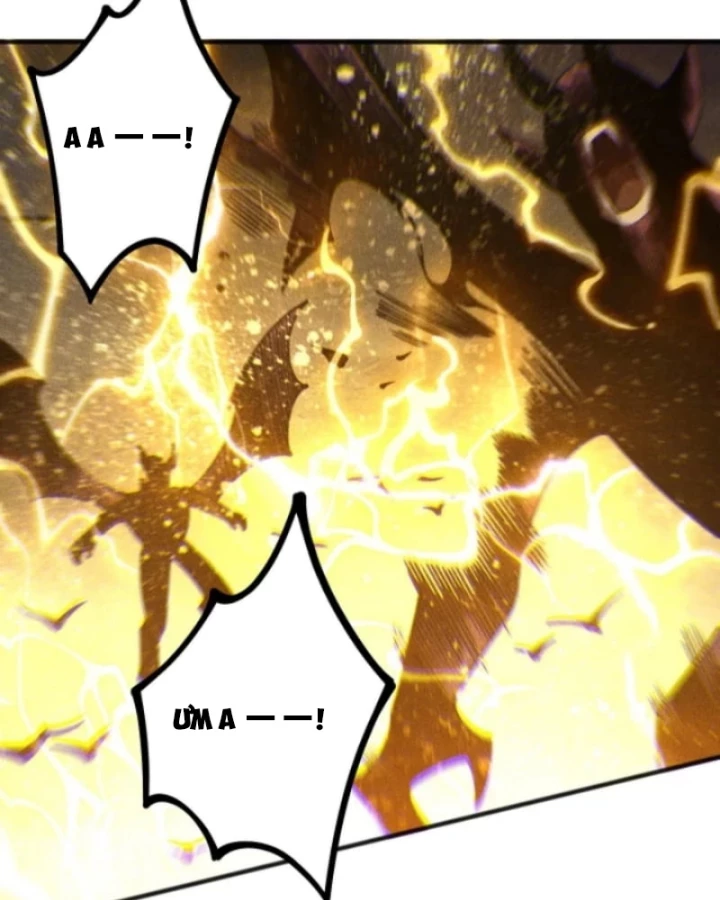 Thảm Họa Tử Linh Sư Chapter 229 - 93