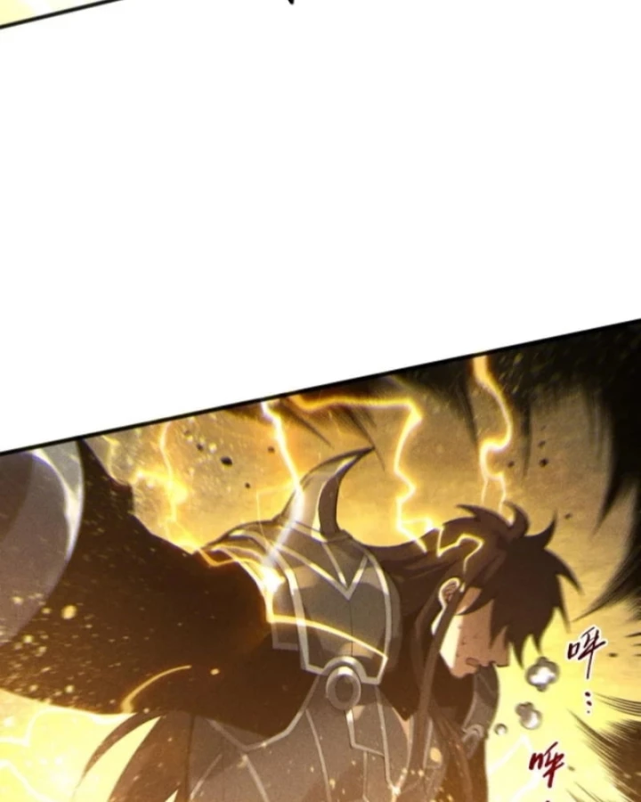 Thảm Họa Tử Linh Sư Chapter 229 - 94