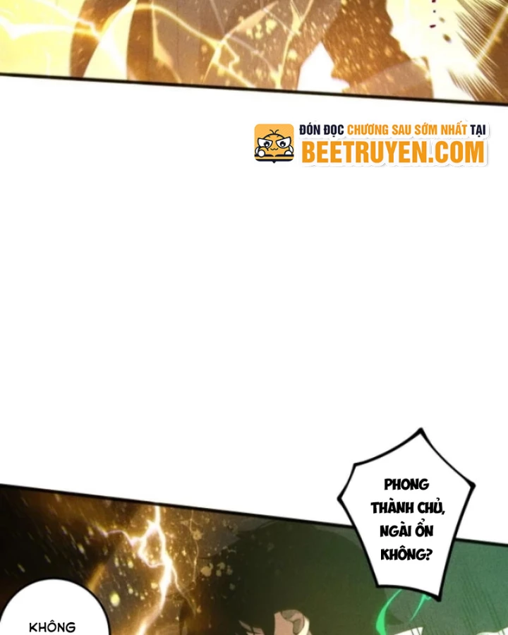 Thảm Họa Tử Linh Sư Chapter 229 - 95