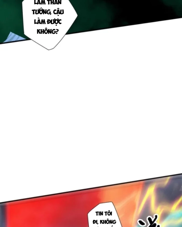 Thảm Họa Tử Linh Sư Chapter 229 - 98