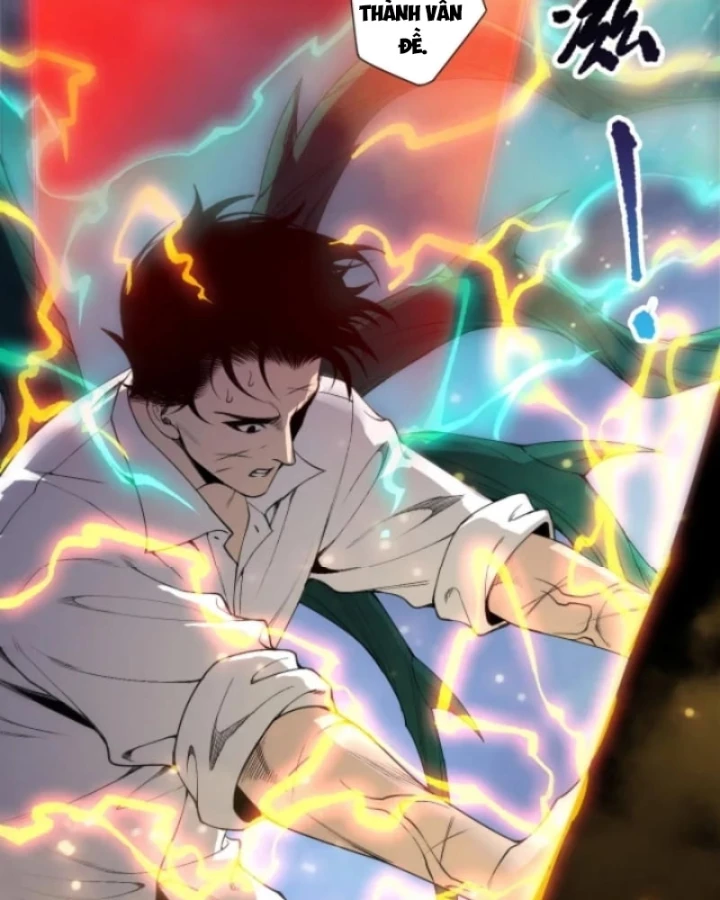 Thảm Họa Tử Linh Sư Chapter 229 - 99