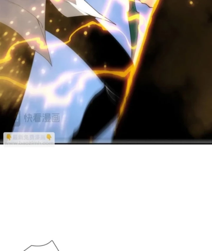 Thảm Họa Tử Linh Sư Chapter 229 - 100