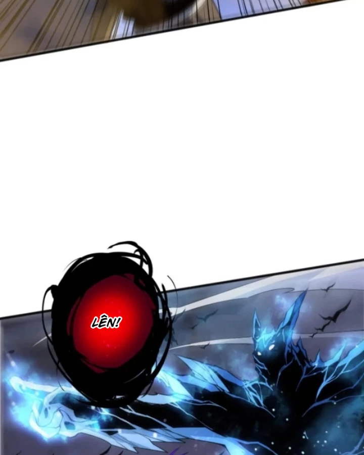 Thảm Họa Tử Linh Sư Chapter 229 - 102