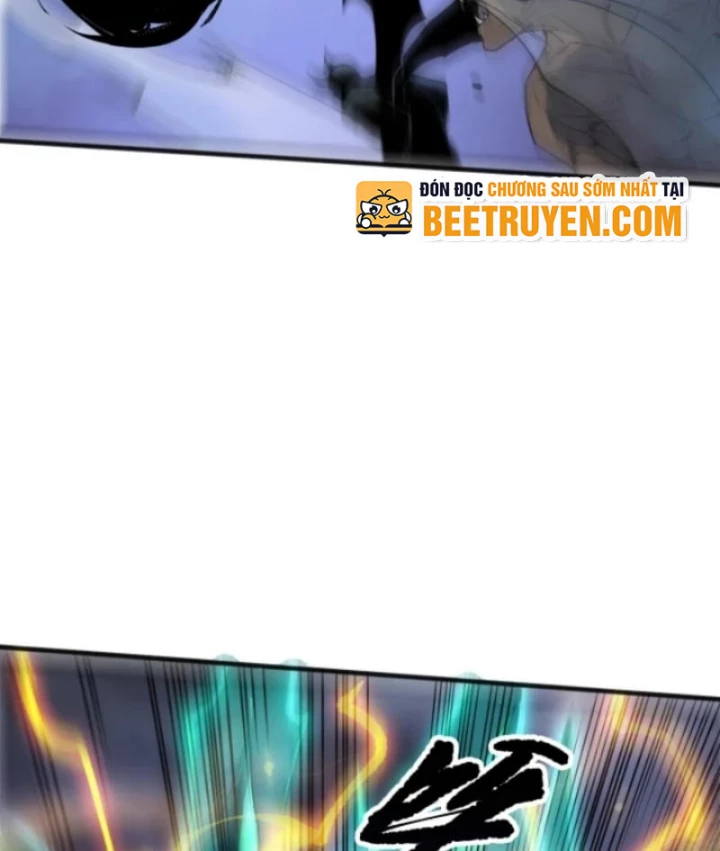 Thảm Họa Tử Linh Sư Chapter 229 - 104