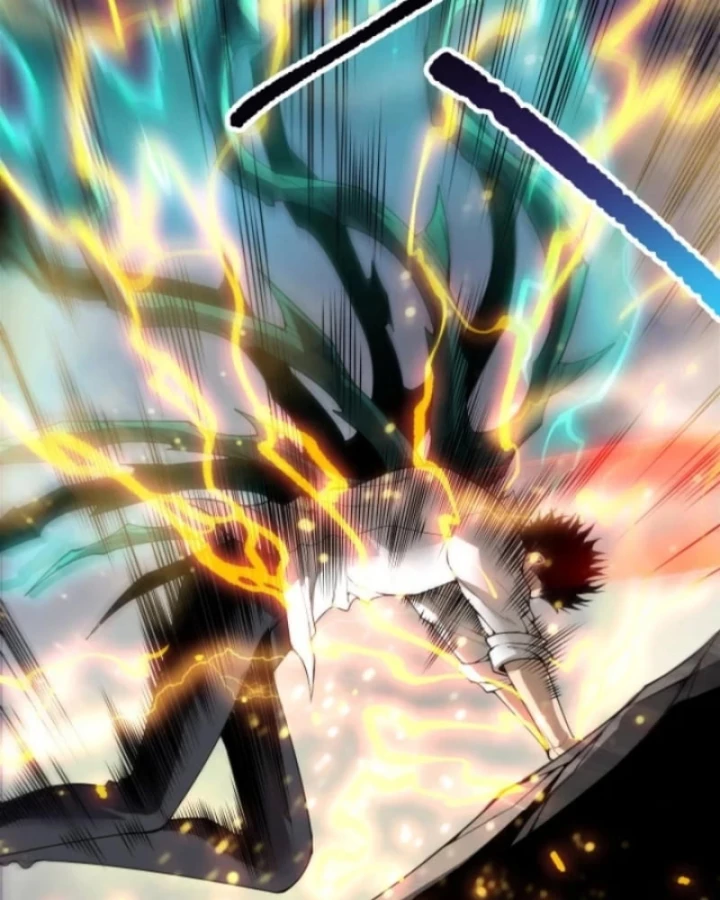 Thảm Họa Tử Linh Sư Chapter 229 - 105