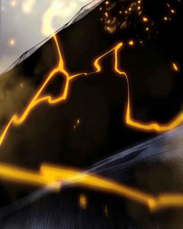 Thảm Họa Tử Linh Sư Chapter 229 - 106