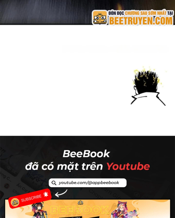 Thảm Họa Tử Linh Sư Chapter 229 - 107