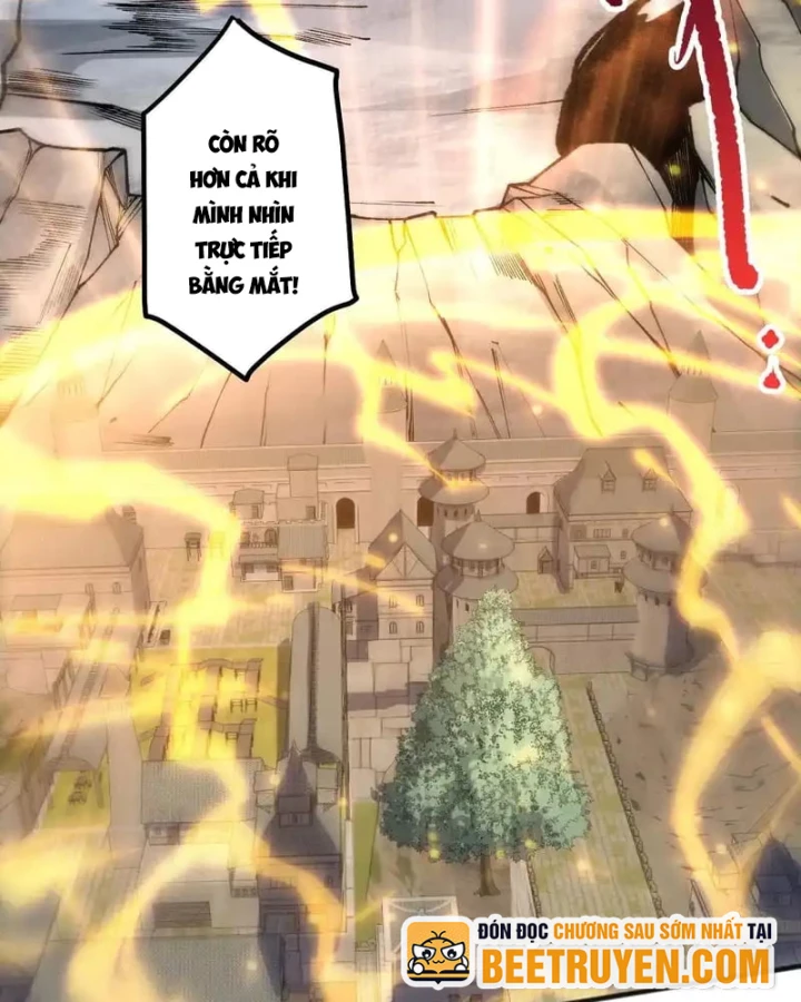 Thảm Họa Tử Linh Sư Chapter 230 - 5