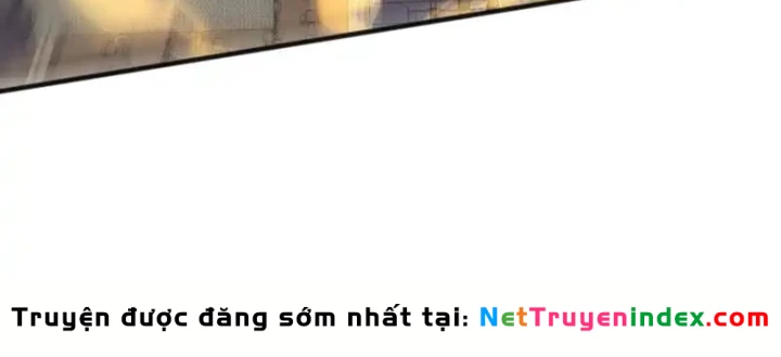 Thảm Họa Tử Linh Sư Chapter 230 - 6