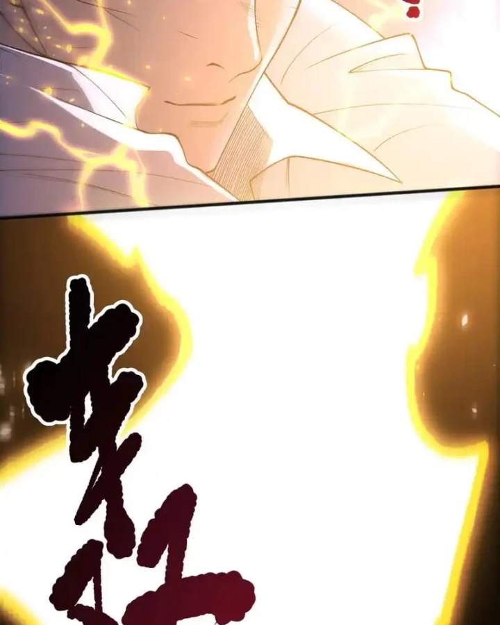 Thảm Họa Tử Linh Sư Chapter 230 - 9