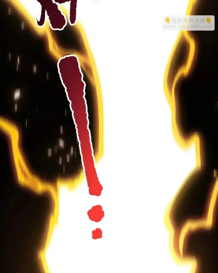 Thảm Họa Tử Linh Sư Chapter 230 - 10