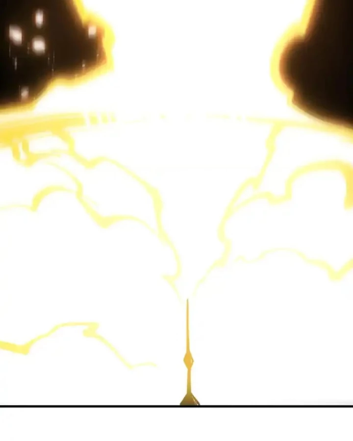 Thảm Họa Tử Linh Sư Chapter 230 - 11