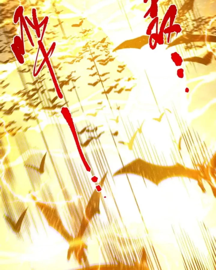 Thảm Họa Tử Linh Sư Chapter 230 - 13