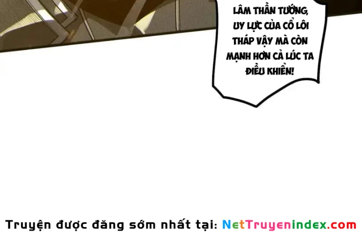 Thảm Họa Tử Linh Sư Chapter 230 - 15