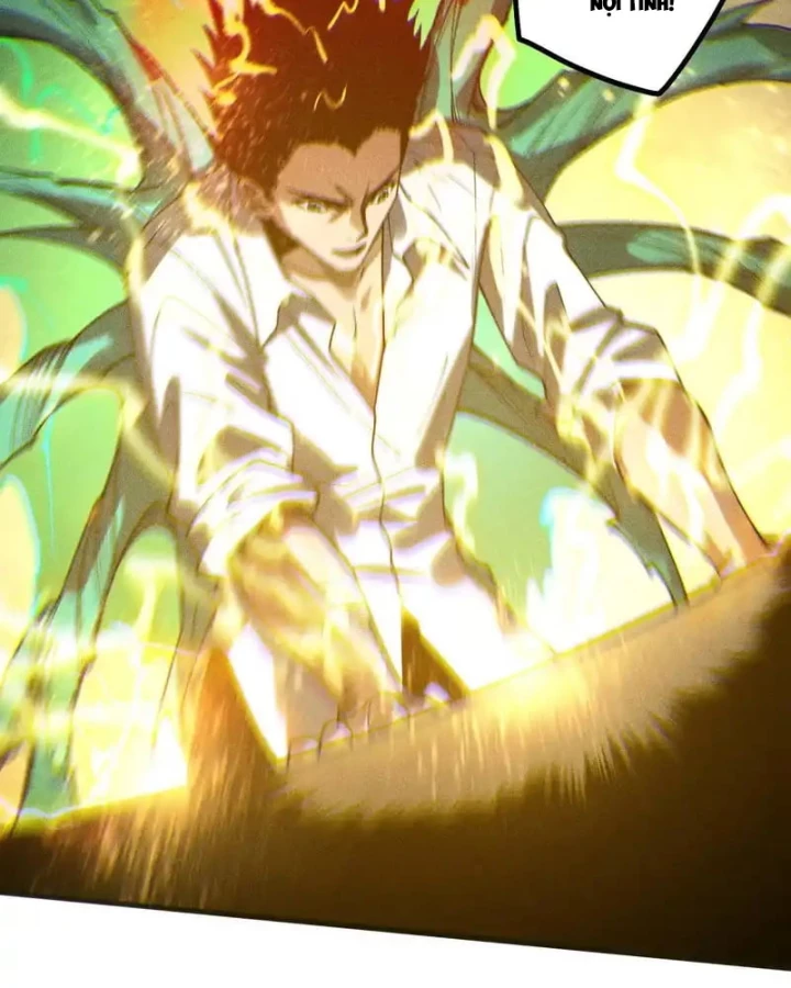 Thảm Họa Tử Linh Sư Chapter 230 - 17