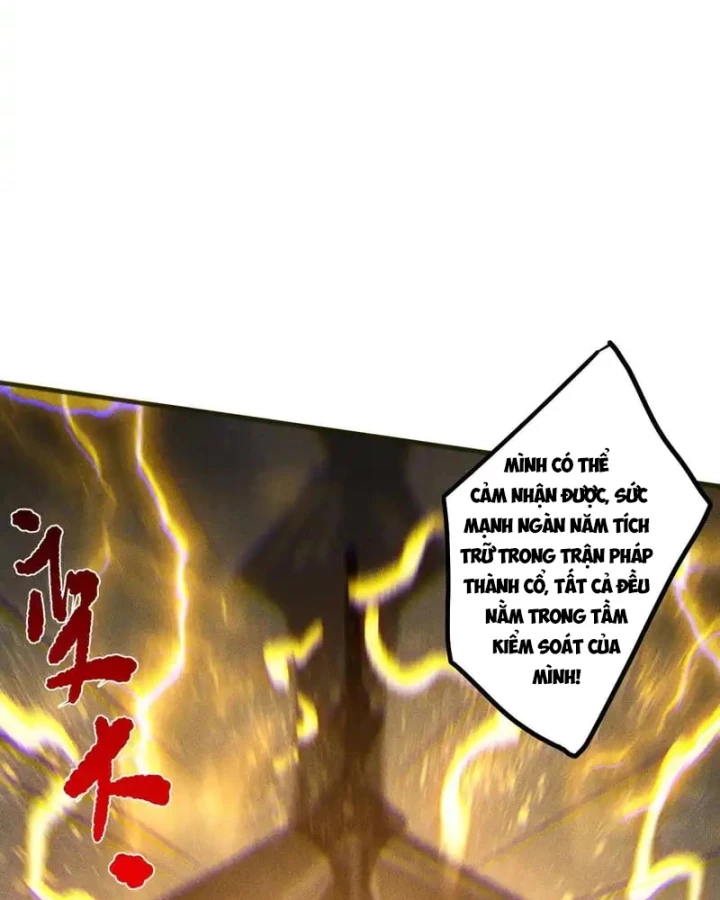 Thảm Họa Tử Linh Sư Chapter 230 - 18