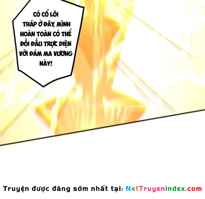 Thảm Họa Tử Linh Sư Chapter 230 - 20