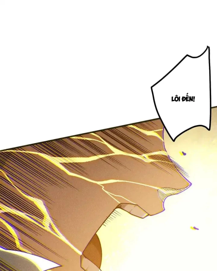 Thảm Họa Tử Linh Sư Chapter 230 - 21