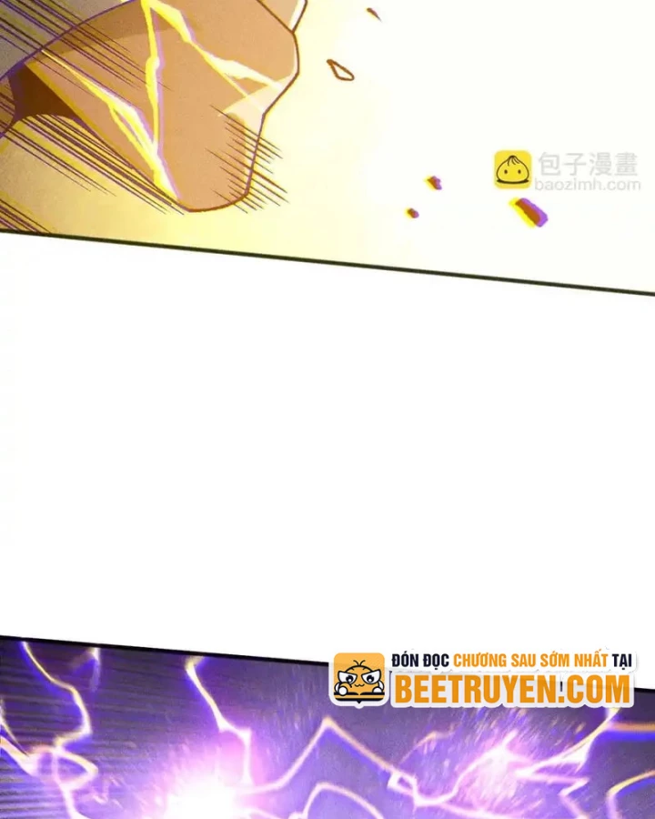 Thảm Họa Tử Linh Sư Chapter 230 - 22