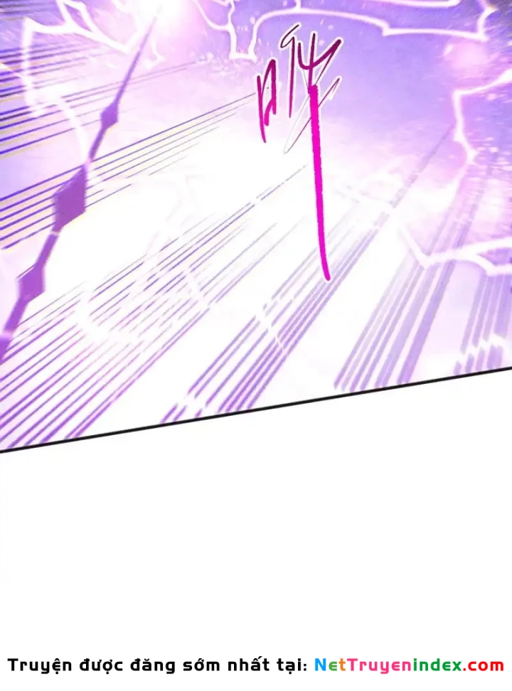 Thảm Họa Tử Linh Sư Chapter 230 - 23