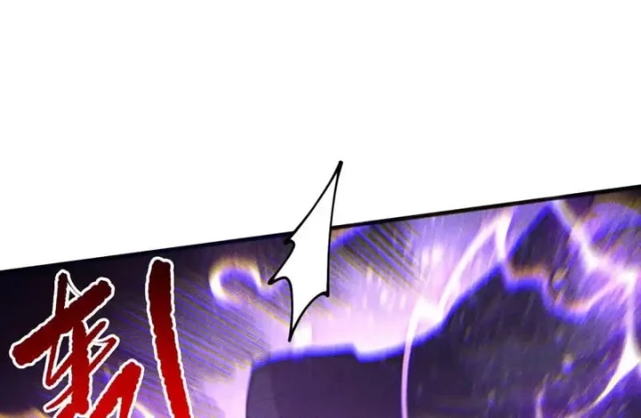 Thảm Họa Tử Linh Sư Chapter 230 - 24