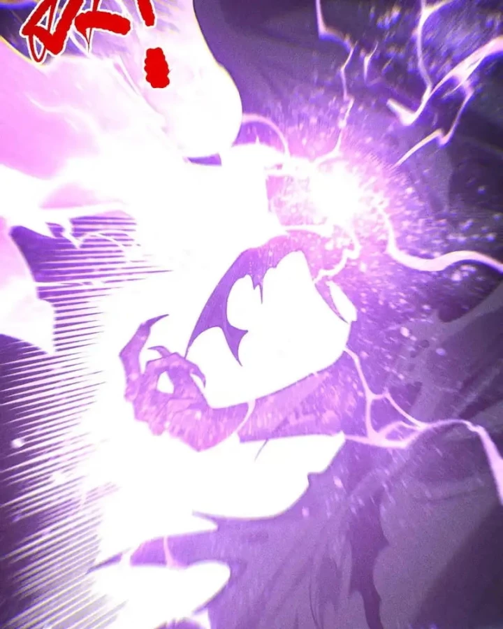 Thảm Họa Tử Linh Sư Chapter 230 - 25