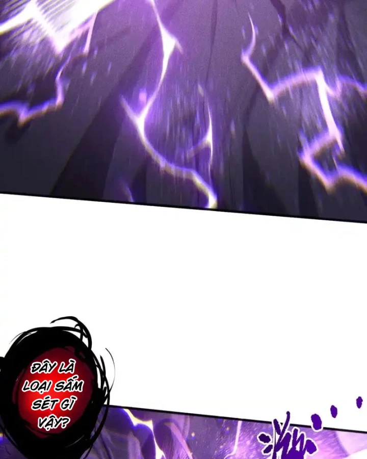 Thảm Họa Tử Linh Sư Chapter 230 - 26