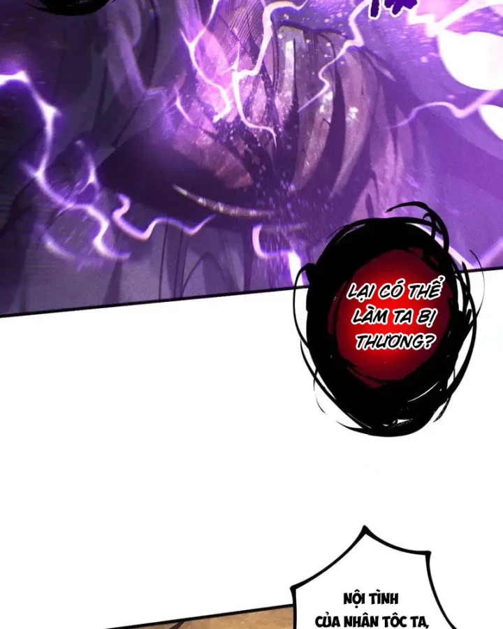 Thảm Họa Tử Linh Sư Chapter 230 - 27