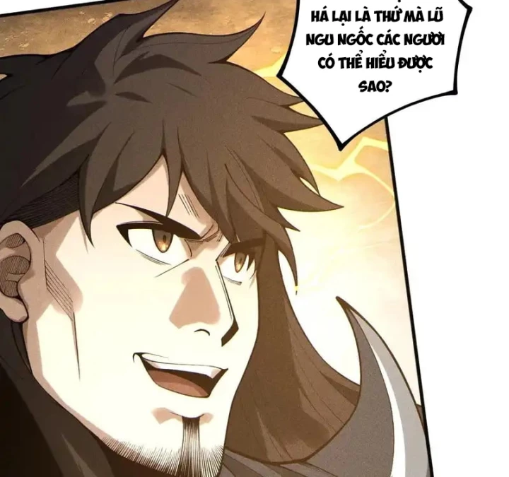 Thảm Họa Tử Linh Sư Chapter 230 - 28