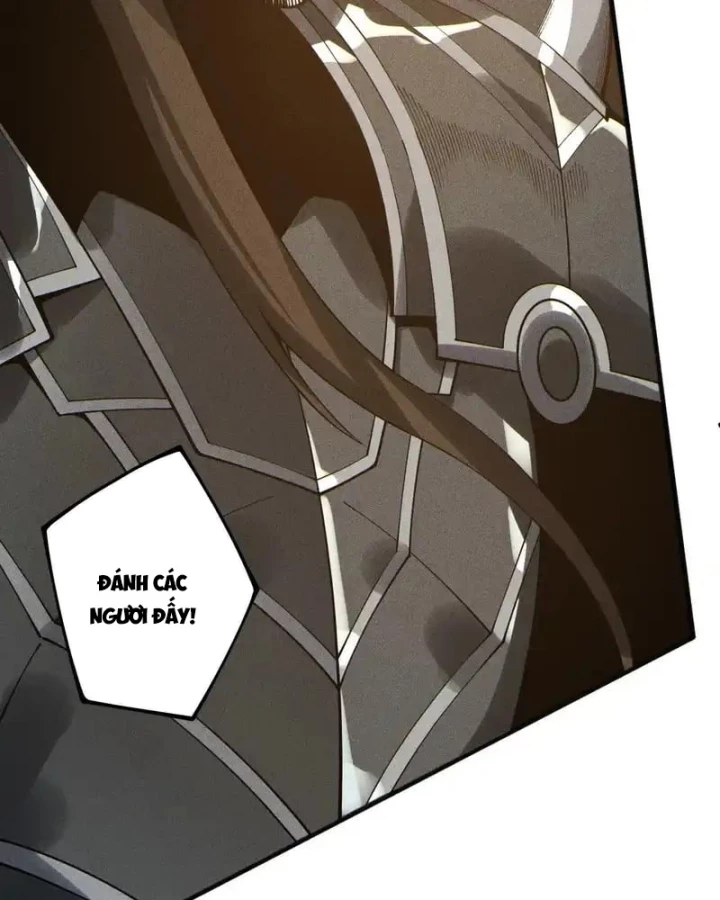 Thảm Họa Tử Linh Sư Chapter 230 - 29