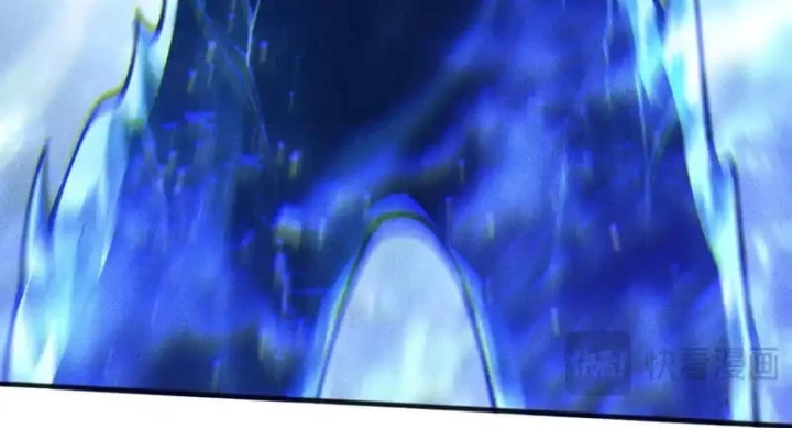 Thảm Họa Tử Linh Sư Chapter 230 - 32