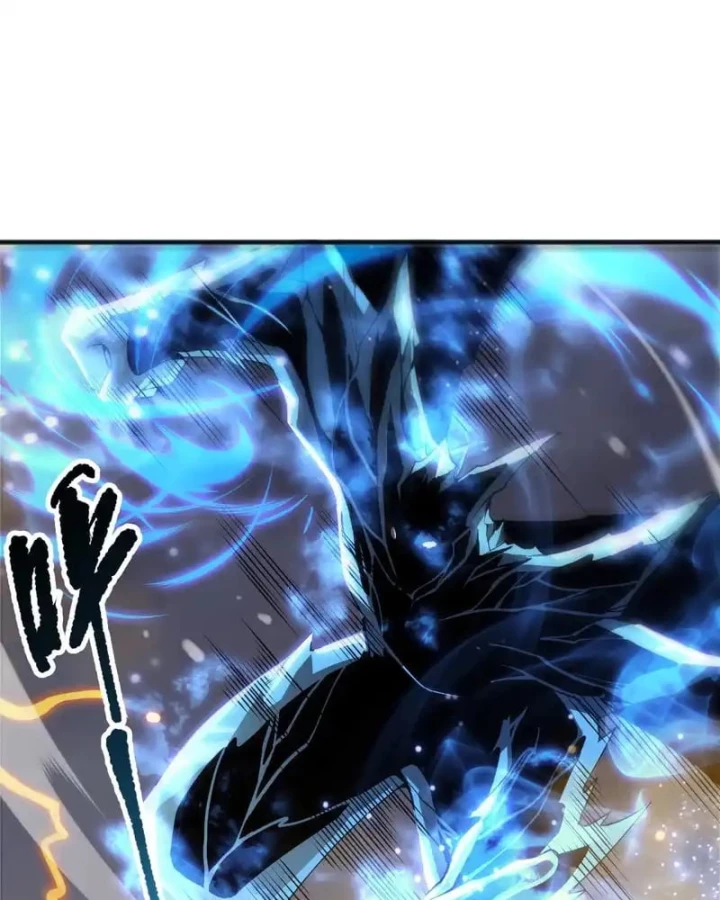 Thảm Họa Tử Linh Sư Chapter 230 - 33