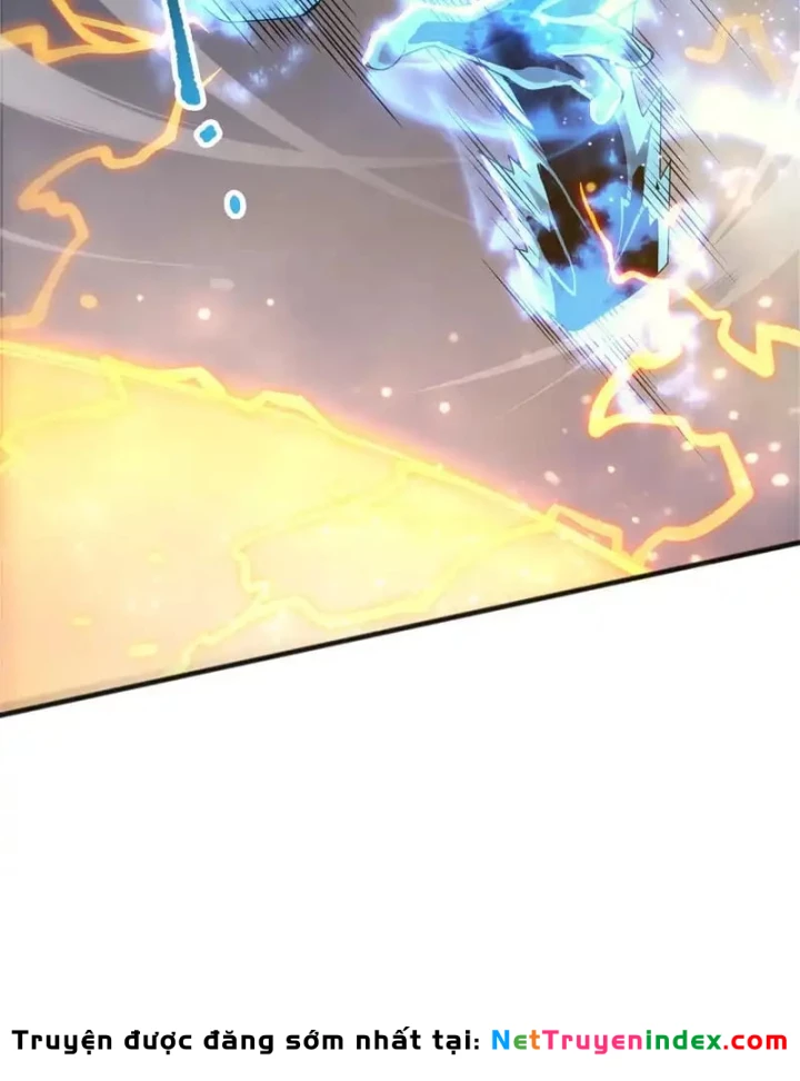 Thảm Họa Tử Linh Sư Chapter 230 - 34