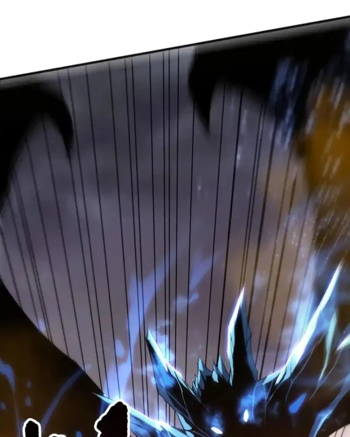 Thảm Họa Tử Linh Sư Chapter 230 - 35