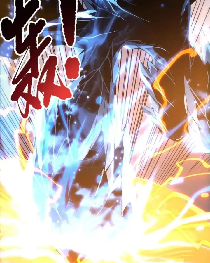 Thảm Họa Tử Linh Sư Chapter 230 - 36