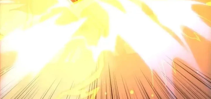 Thảm Họa Tử Linh Sư Chapter 230 - 37