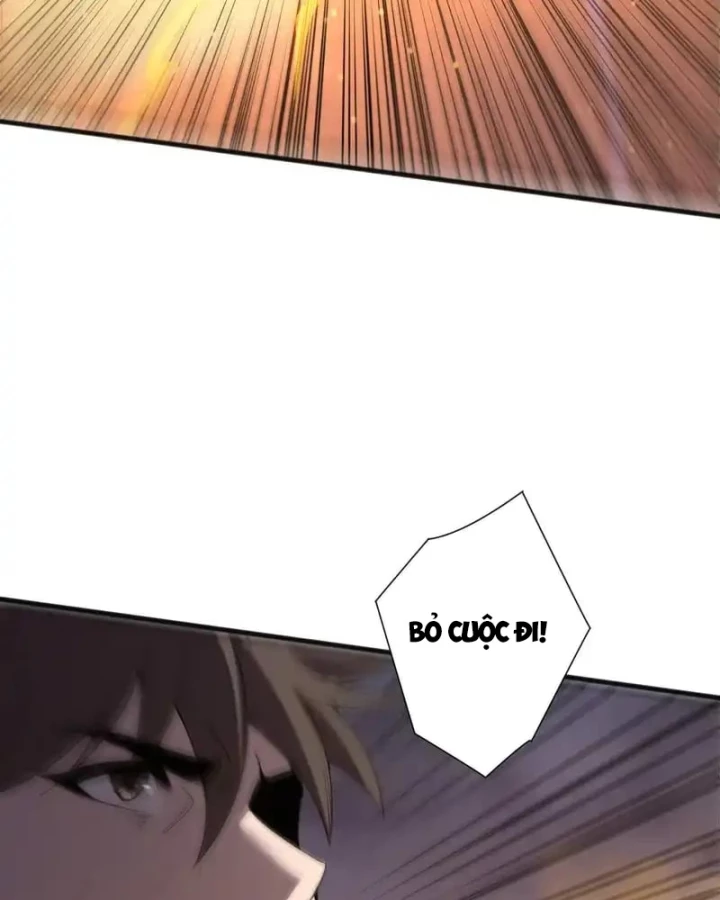 Thảm Họa Tử Linh Sư Chapter 230 - 38