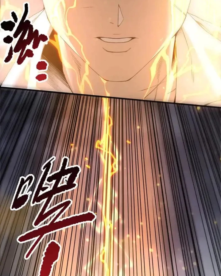 Thảm Họa Tử Linh Sư Chapter 230 - 41