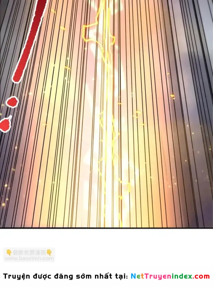 Thảm Họa Tử Linh Sư Chapter 230 - 42