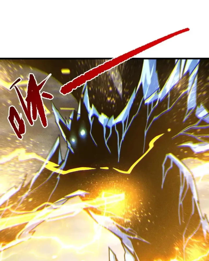 Thảm Họa Tử Linh Sư Chapter 230 - 43