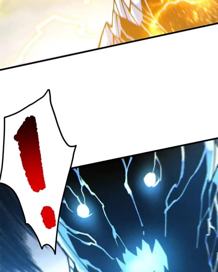 Thảm Họa Tử Linh Sư Chapter 230 - 44