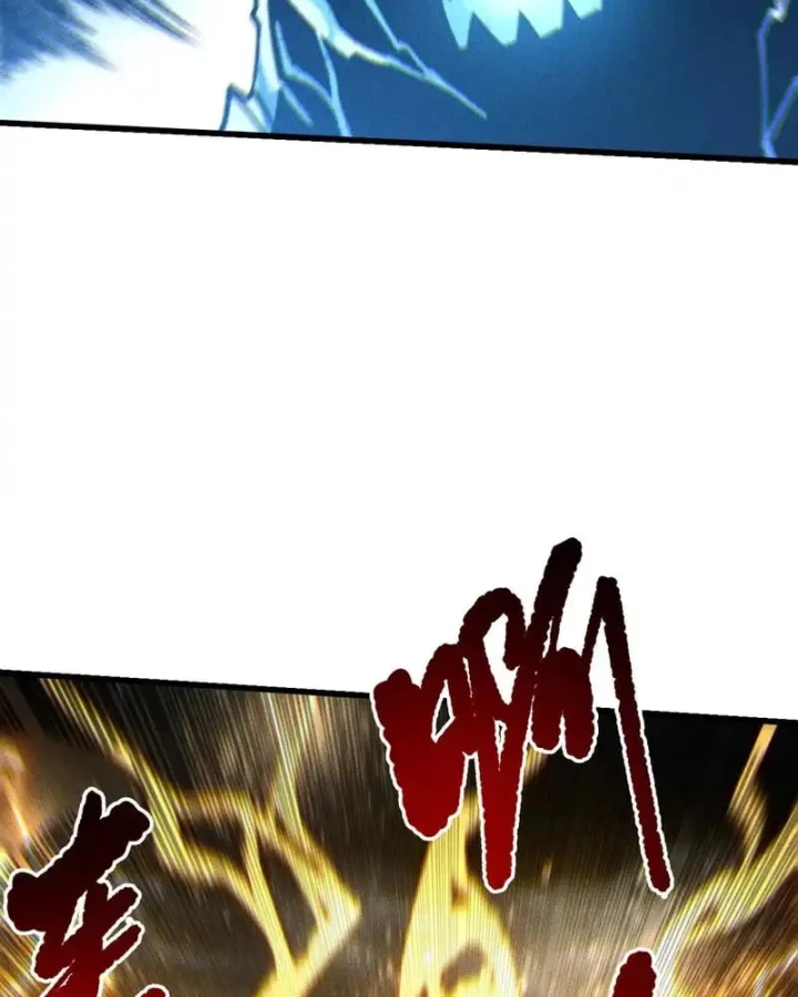 Thảm Họa Tử Linh Sư Chapter 230 - 45