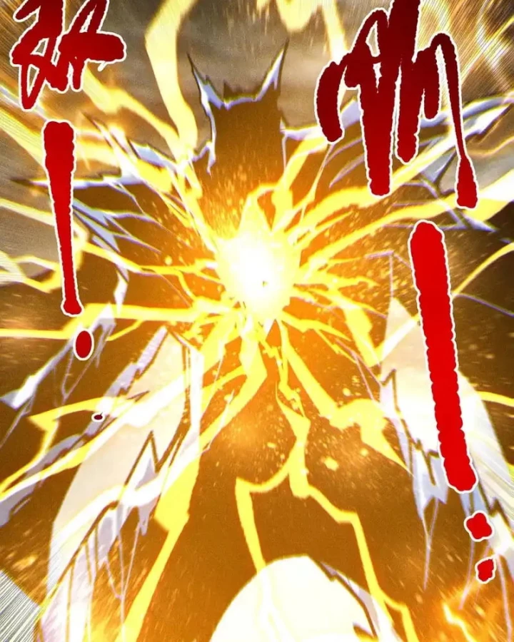 Thảm Họa Tử Linh Sư Chapter 230 - 46