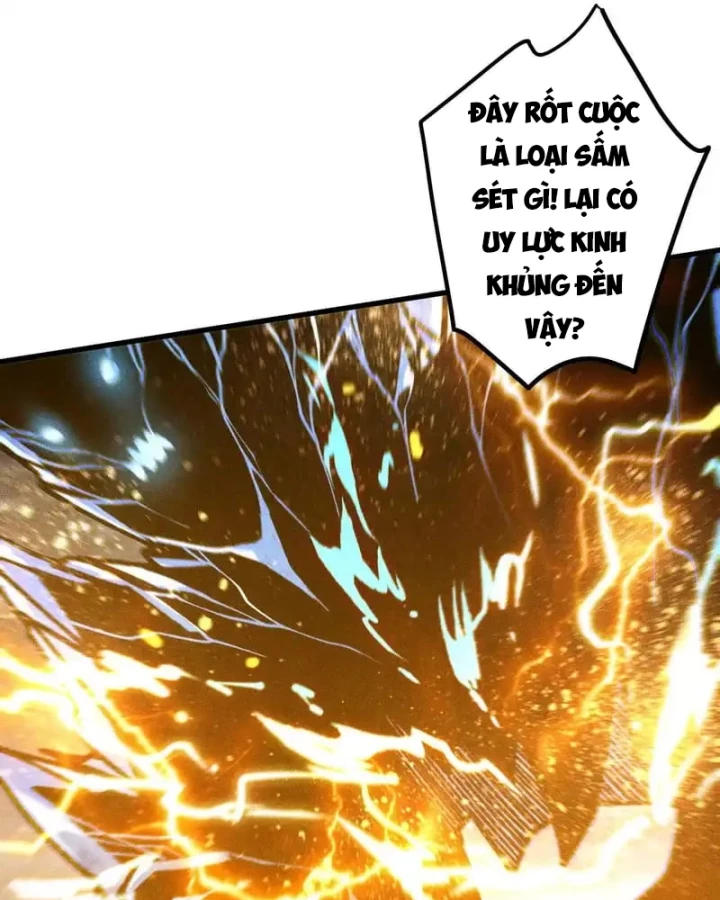 Thảm Họa Tử Linh Sư Chapter 230 - 48