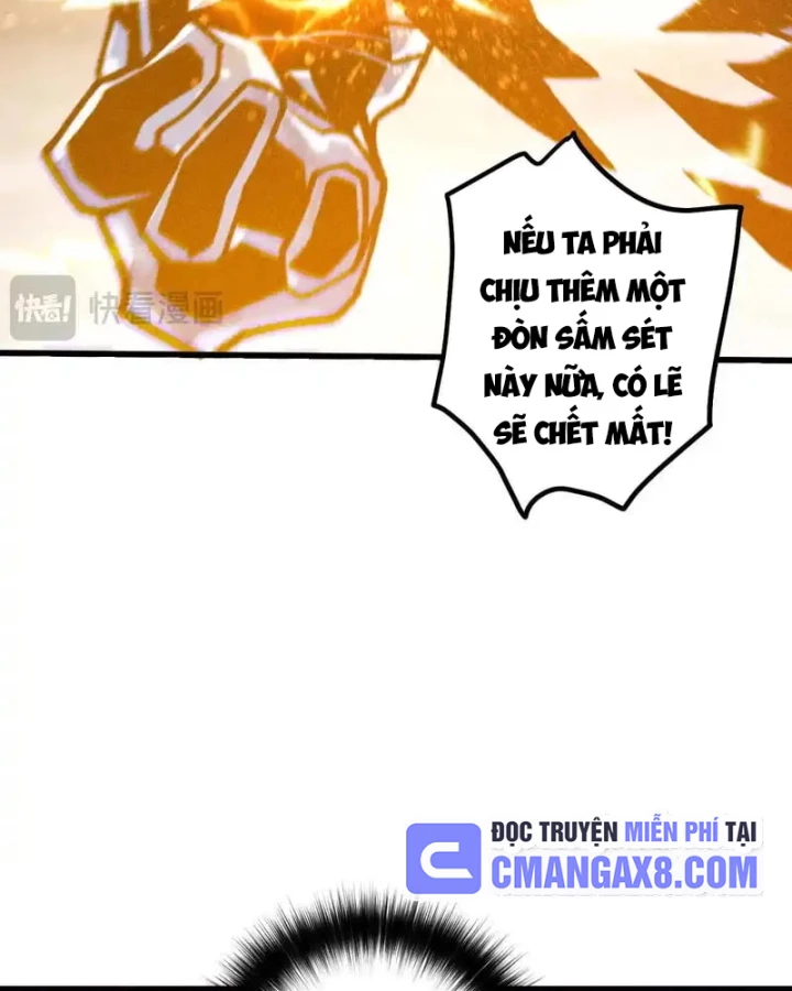 Thảm Họa Tử Linh Sư Chapter 230 - 49